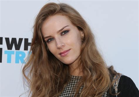 celebrity sex scandal|Charlotte Kirk and the sex scandals roiling Hollywood.